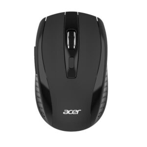 Acer Mouse ACER WIRELESS MOUSE MX202 (RETAIL PACK)