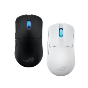 Asus Mouse Gaming