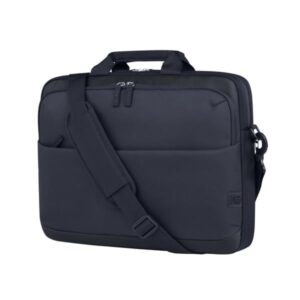 HP Inc PER NOTEBOOK / NETBOOK HP Everyday 16 Odyssey Gray Laptop Bag – Black Widow