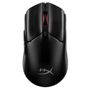 HP Inc Mouse Gaming Pulsefire Haste 2