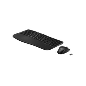 HP Inc Tastiere HP 680 Comfort Dual-Mode Keyboard and Mouse Combo-ITL – Simmons Combo