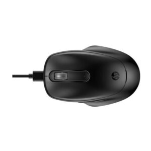 HP Inc Mouse HP 510 UF Rechargeable Wireless Mouse – Bublé 2