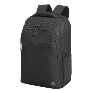 HP Inc PER NOTEBOOK / NETBOOK HP RENEW BUSINESS 17.3 LAPTOP BACKPACK