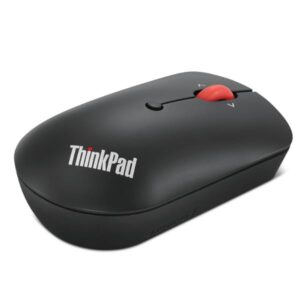 Lenovo Mouse