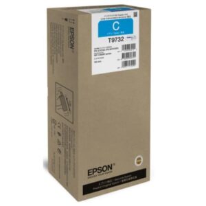 Epson CONSUMABILI STAMPANTI GETTO