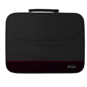 Prodotti Bulk PER NOTEBOOK / NETBOOK