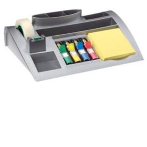 Post-it Kit completi scrivania