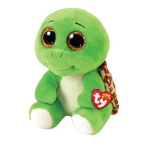 Ty 21-30 cm BEANIE BOOS 28cm TURBO