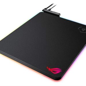 Asus Mouse Pad