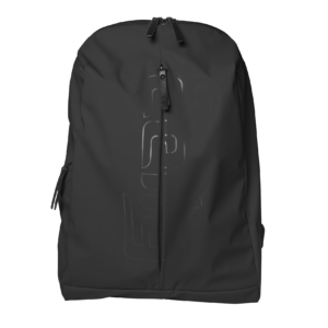 Celly PER NOTEBOOK / NETBOOK FUNKY BACKPACK 14 BLACK