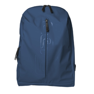 Celly PER NOTEBOOK / NETBOOK FUNKY BACKPACK 14 BLUE