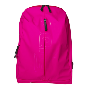 Celly PER NOTEBOOK / NETBOOK FUNKY BACKPACK 14 PINK