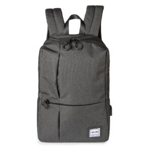 Celly PER NOTEBOOK / NETBOOK URBAN BACKPACK 14 BLACK