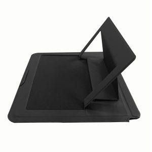 Celly PER NOTEBOOK / NETBOOK =>>SW LAPTOP SLEEVE 13  BK