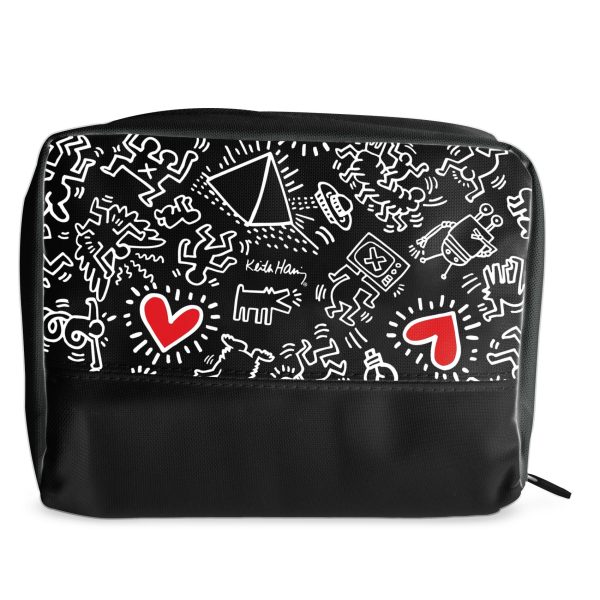 Celly PER NOTEBOOK / NETBOOK =>>TRAVEL BAG KEITH