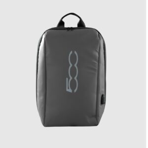 Celly PER NOTEBOOK / NETBOOK BACKPACK FOR 500 GREY