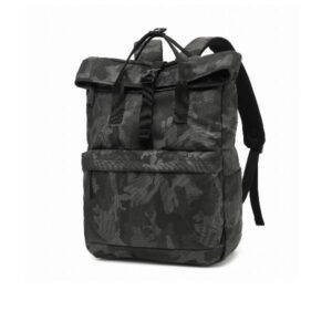 Celly PER NOTEBOOK / NETBOOK =>>BACKPACK FOR TRIPS CAMO