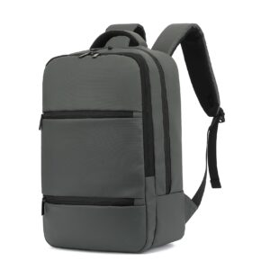 Celly PER NOTEBOOK / NETBOOK =>>BUSINESS BACKPACK GR