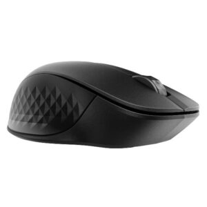 HP Inc Mouse HP 435 MULTI-DEVICE WIRELESS MOUSE BT+DONGLE