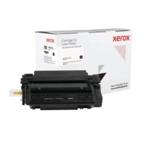 Xerox CONSUMABILI STAMPANTI LASER TONER EVERYDAY XEROX HP Q6511A